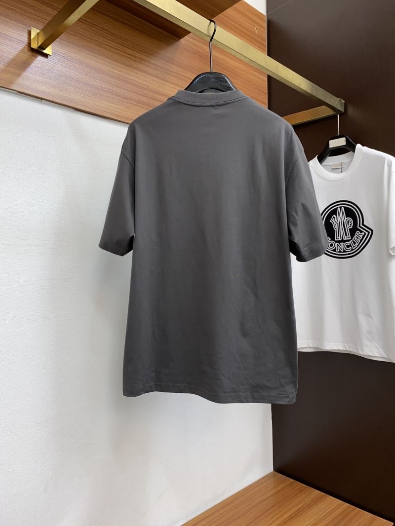 Moncler T-Shirts